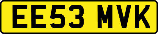 EE53MVK