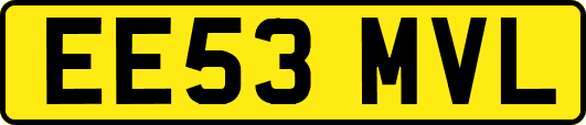 EE53MVL