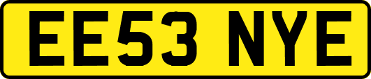 EE53NYE