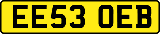 EE53OEB