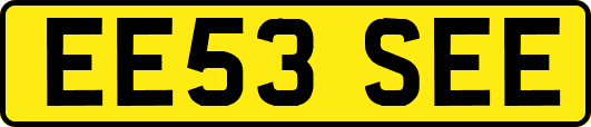 EE53SEE