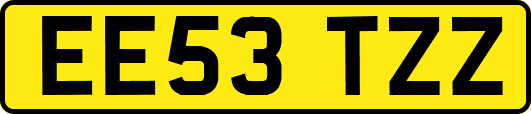 EE53TZZ