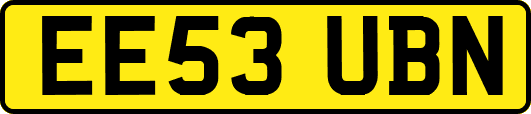 EE53UBN