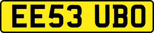 EE53UBO
