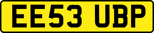 EE53UBP