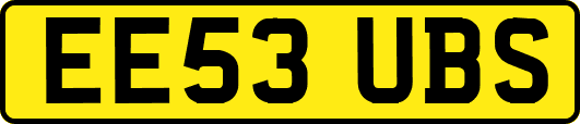 EE53UBS