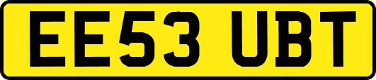EE53UBT