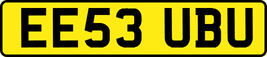 EE53UBU