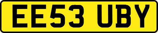 EE53UBY
