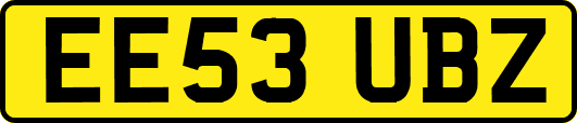 EE53UBZ
