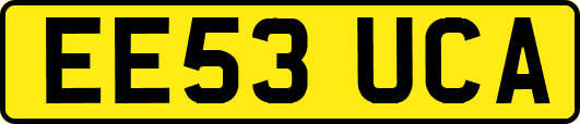 EE53UCA
