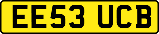 EE53UCB