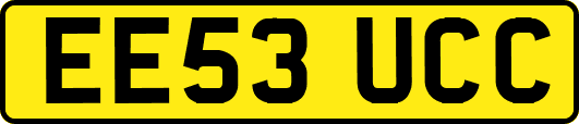 EE53UCC