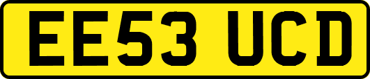 EE53UCD
