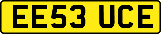 EE53UCE