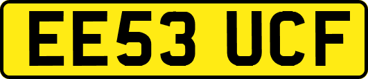 EE53UCF
