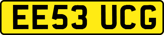 EE53UCG