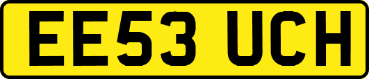 EE53UCH