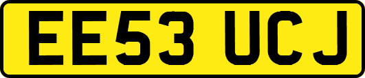 EE53UCJ