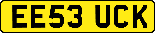 EE53UCK