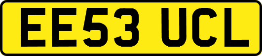 EE53UCL