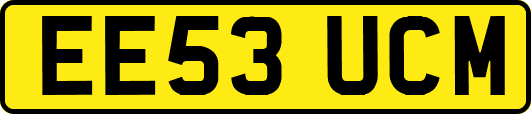 EE53UCM