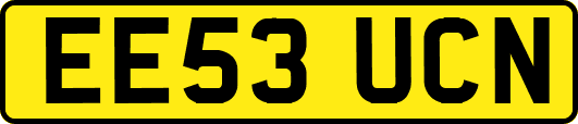 EE53UCN