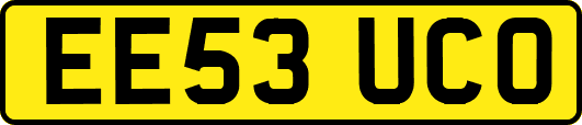EE53UCO
