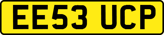EE53UCP