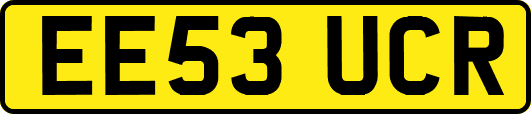EE53UCR