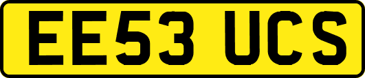 EE53UCS