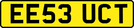 EE53UCT