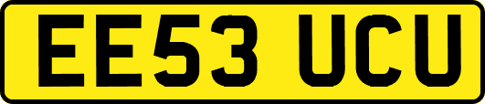 EE53UCU