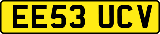 EE53UCV