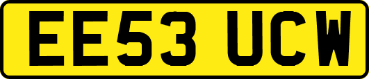 EE53UCW