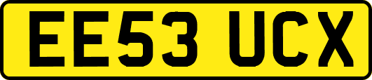 EE53UCX
