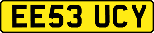 EE53UCY