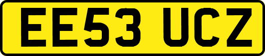 EE53UCZ