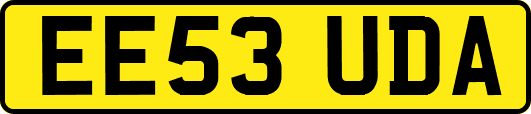 EE53UDA