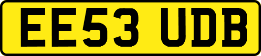 EE53UDB