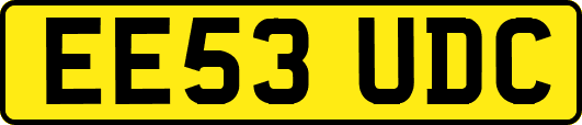EE53UDC