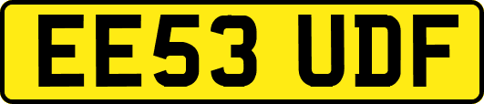 EE53UDF