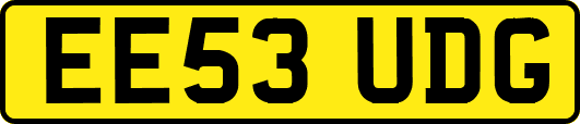EE53UDG