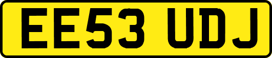 EE53UDJ