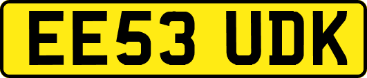 EE53UDK