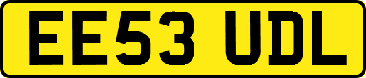 EE53UDL