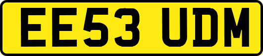 EE53UDM