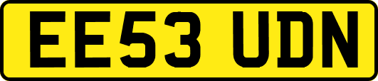 EE53UDN
