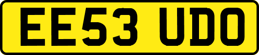 EE53UDO
