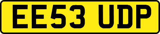 EE53UDP